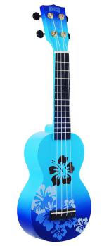 ukulele